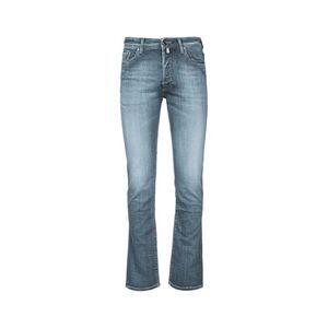 Jacob Cohen Men Jeans